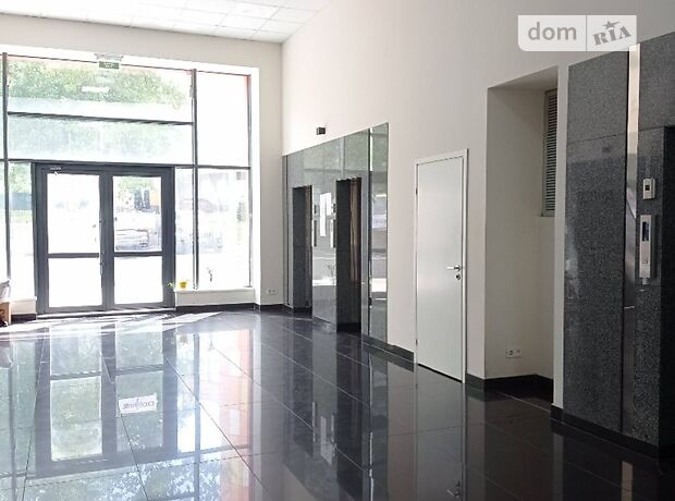 Продажа однокомнатной квартиры в Киеве, на ул. Машиностроительная 41, район Соломенский фото 1 Продажа однокомнатной квартиры в Киеве, на ул. Машиностроительная 41, район Соломенский фото 1