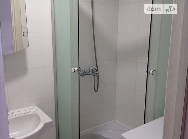 Продажа однокомнатной квартиры в Киеве, на ул. Машиностроительная 41, район Соломенский фото 1 Продажа однокомнатной квартиры в Киеве, на ул. Машиностроительная 41, район Соломенский фото 1