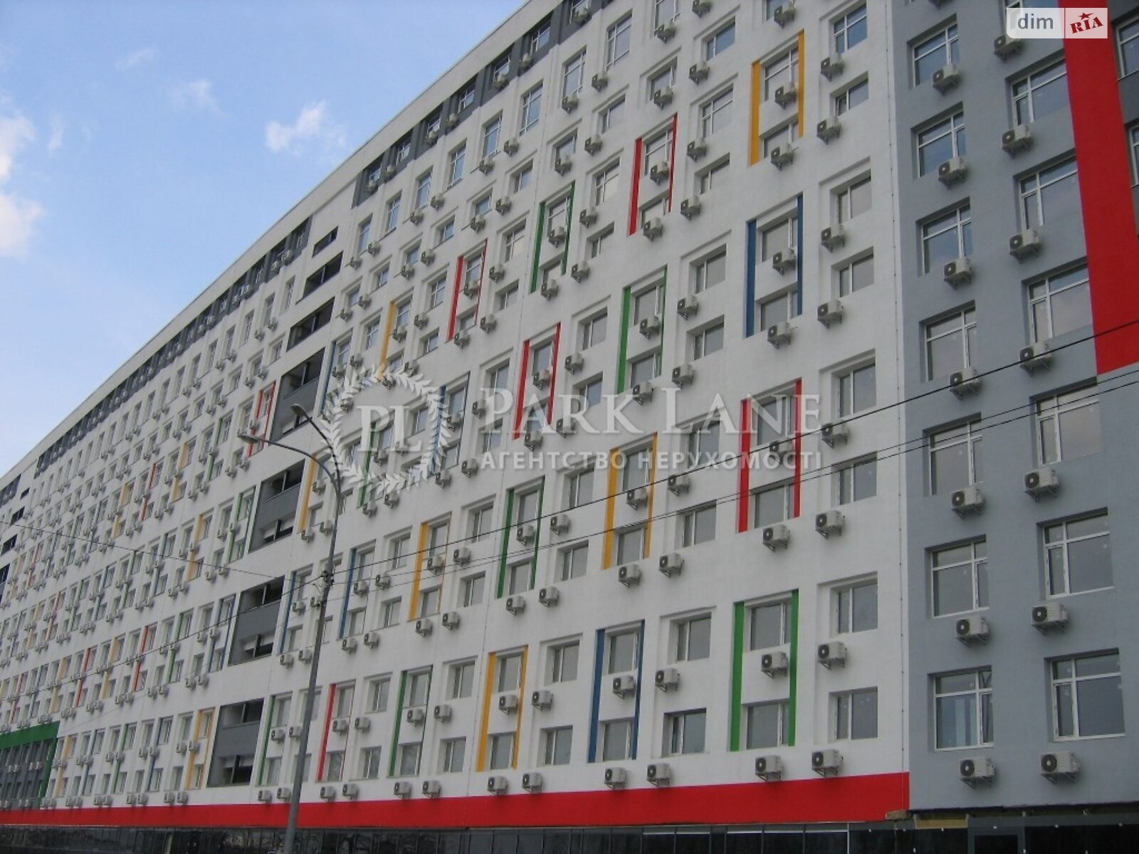Продажа двухкомнатной квартиры в Киеве, на ул. Машиностроительная 41, район Соломенский фото 1