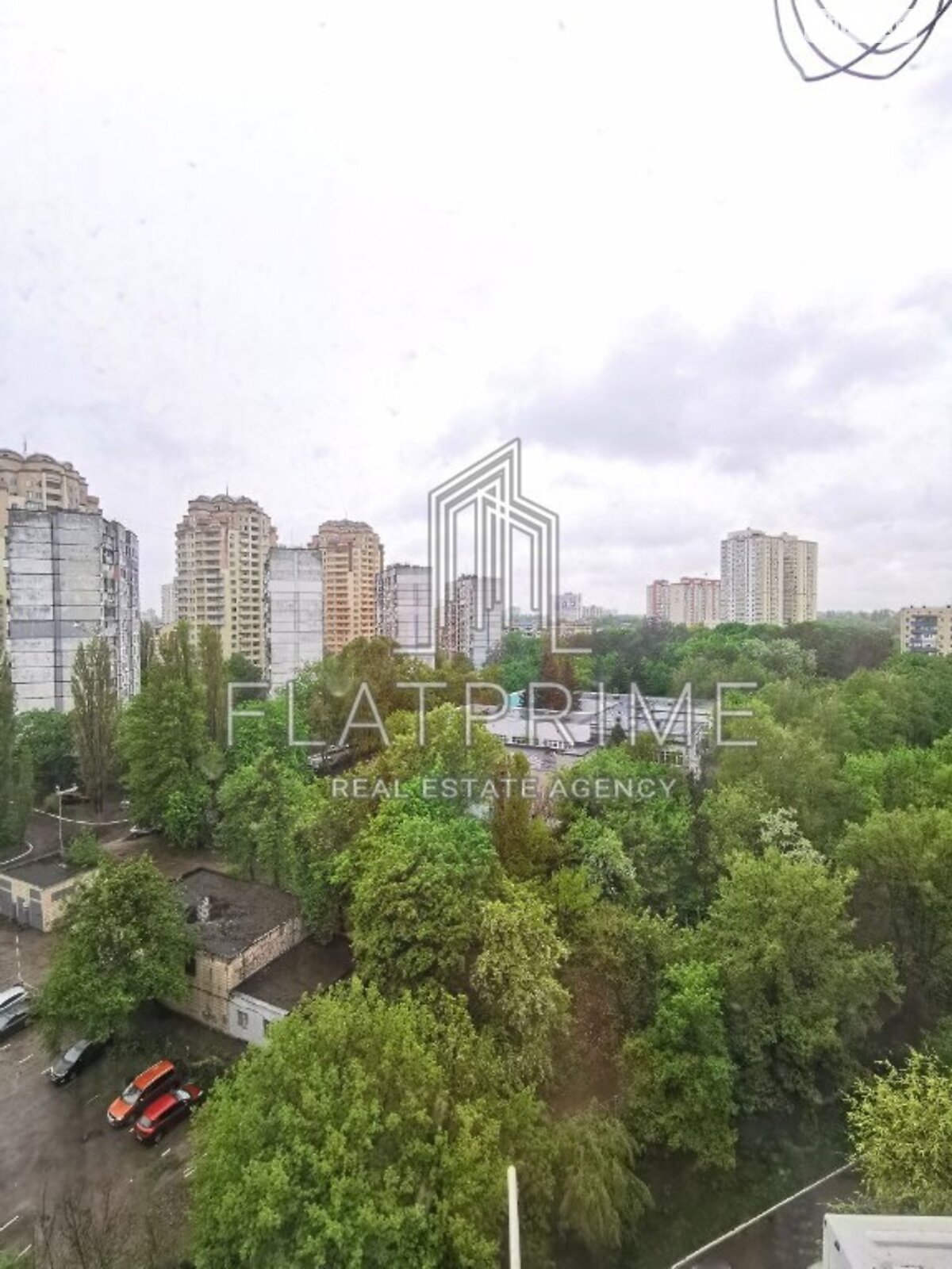 Продаж трикімнатної квартири в Києві, на вул. Машинобудівна 21А, район Солом'янський фото 1 Продаж трикімнатної квартири в Києві, на вул. Машинобудівна 21А, район Солом'янський фото 1