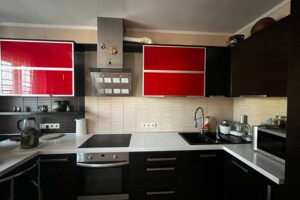 Продажа двухкомнатной квартиры в Киеве, на просп. Гонгадзе Георгия 21, район Соломенский фото 2