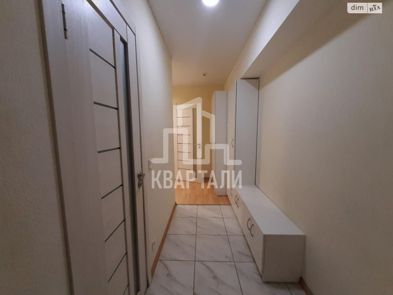Продаж однокімнатної квартири в Києві, на вул. Машинобудівна 41, район Солом'янський фото 1 Продаж однокімнатної квартири в Києві, на вул. Машинобудівна 41, район Солом'янський фото 1