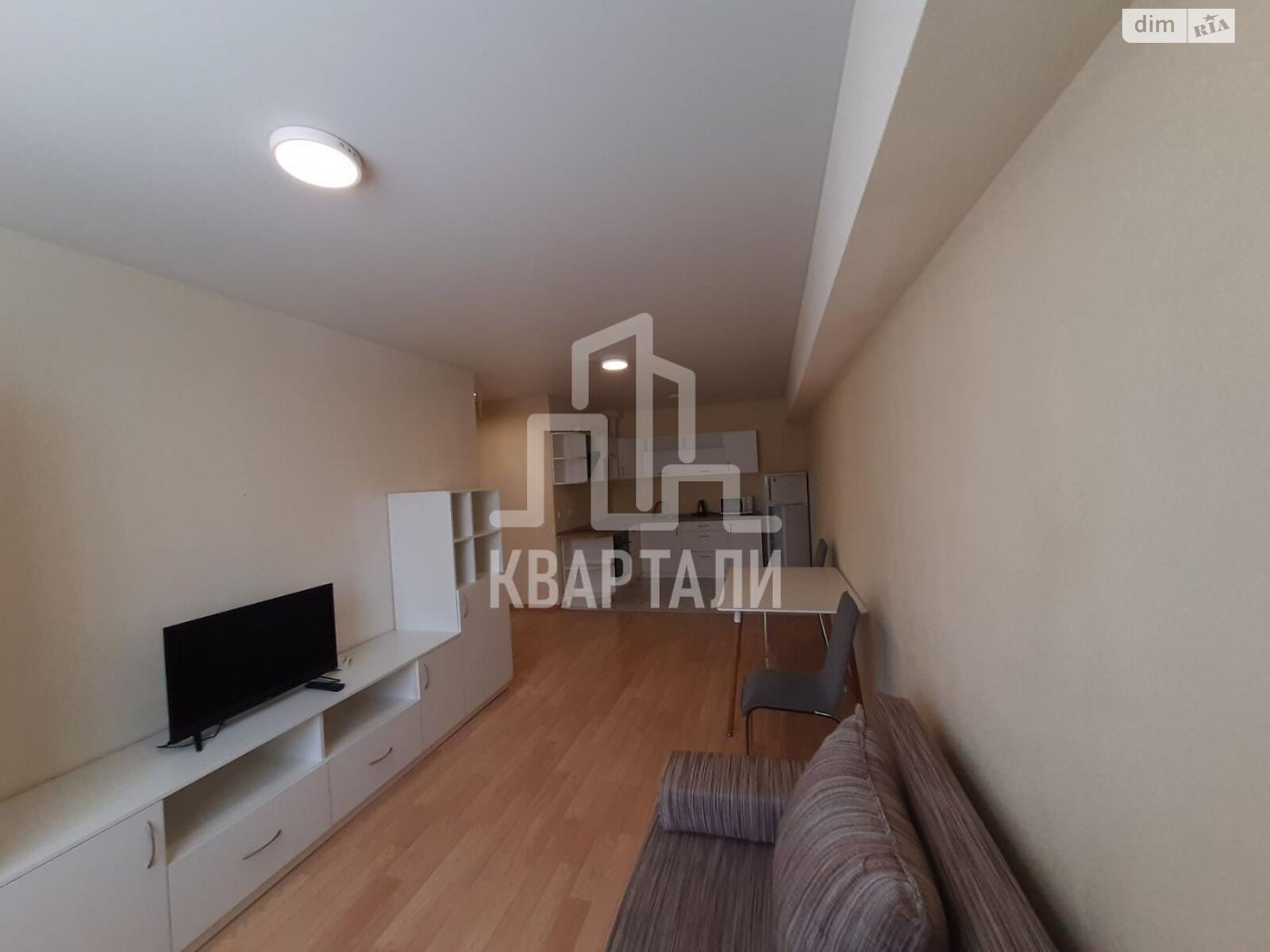 Продаж однокімнатної квартири в Києві, на вул. Машинобудівна 41, район Солом'янський фото 1 Продаж однокімнатної квартири в Києві, на вул. Машинобудівна 41, район Солом'янський фото 1