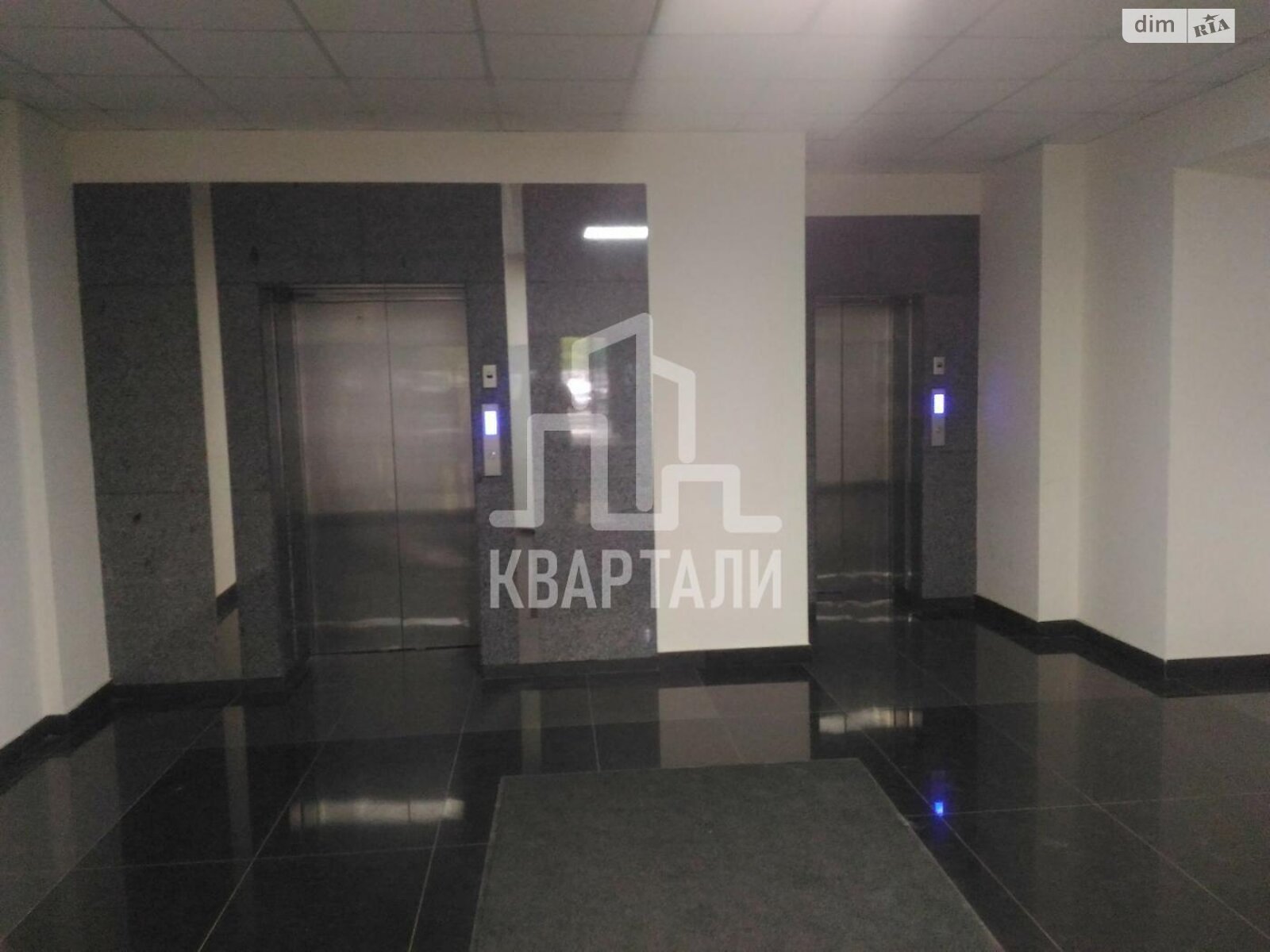Продаж однокімнатної квартири в Києві, на вул. Машинобудівна 41, район Солом'янський фото 1 Продаж однокімнатної квартири в Києві, на вул. Машинобудівна 41, район Солом'янський фото 1