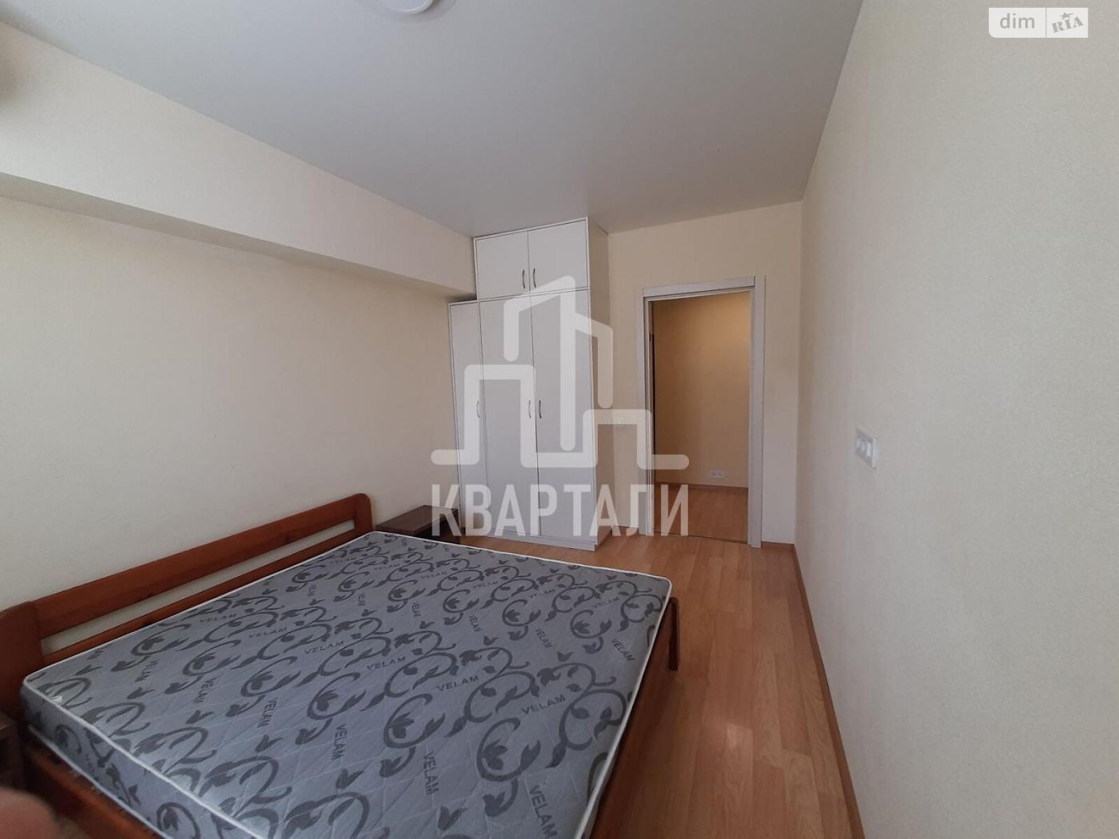 Продаж однокімнатної квартири в Києві, на вул. Машинобудівна 41, район Солом'янський фото 1 Продаж однокімнатної квартири в Києві, на вул. Машинобудівна 41, район Солом'янський фото 1