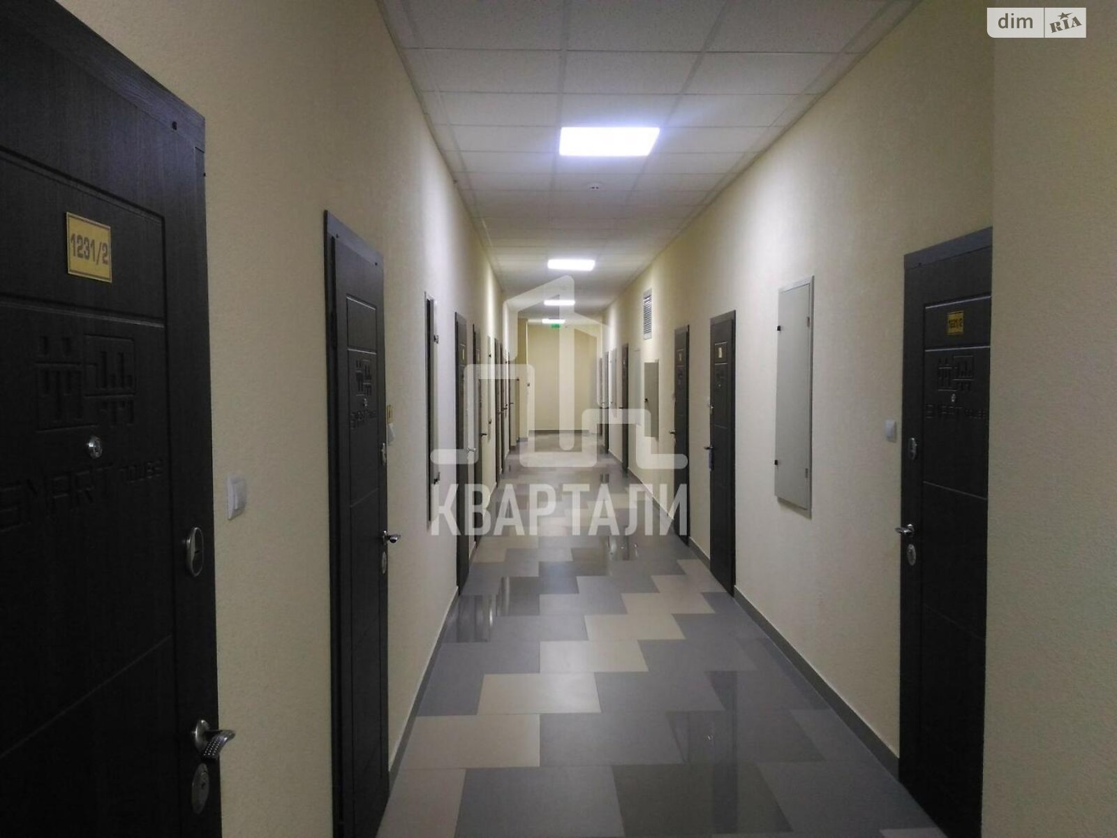 Продаж однокімнатної квартири в Києві, на вул. Машинобудівна 41, район Солом'янський фото 1 Продаж однокімнатної квартири в Києві, на вул. Машинобудівна 41, район Солом'янський фото 1