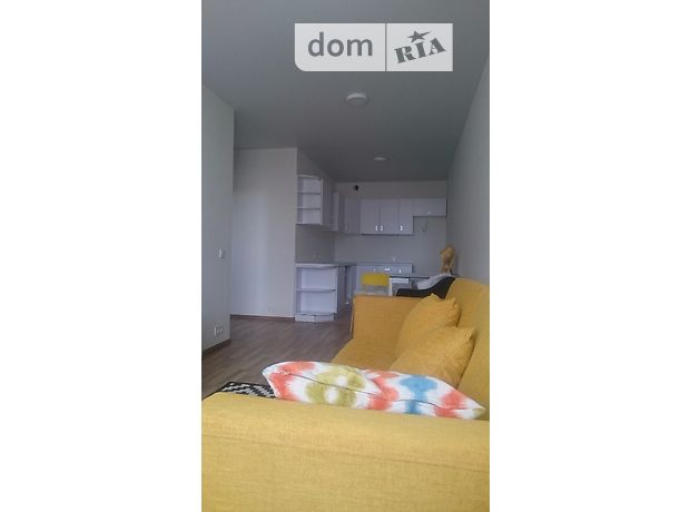 Продажа квартиры, 2 ком., Киев, р‑н. Соломенский, ст.м. Берестейская, Машиностроительная улица Продажа квартиры, 2 ком., Киев, р‑н. Соломенский, ст.м. Берестейская, Машиностроительная улица