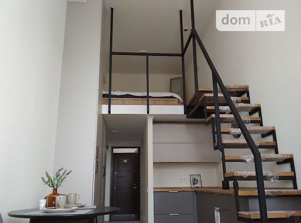 Продажа квартиры, 1 ком., Киев, р‑н. Соломенский, ст.м. Берестейская, Машиностроительная улица, дом 41 Продажа квартиры, 1 ком., Киев, р‑н. Соломенский, ст.м. Берестейская, Машиностроительная улица, дом 41