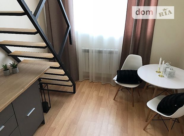 Продажа квартиры, 1 ком., Киев, р‑н. Соломенский, ст.м. Берестейская, Машиностроительная улица, дом 41 Продажа квартиры, 1 ком., Киев, р‑н. Соломенский, ст.м. Берестейская, Машиностроительная улица, дом 41