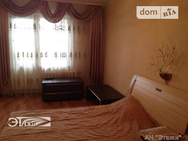 Продажа квартиры, 2 ком., Киев, р‑н. Соломенский, Машиностроительный пер., 21 Продажа квартиры, 2 ком., Киев, р‑н. Соломенский, Машиностроительный пер., 21