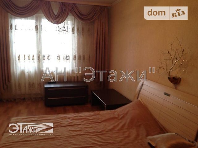 Продажа квартиры, 2 ком., Киев, р‑н. Соломенский, Машиностроительный пер., 21 Продажа квартиры, 2 ком., Киев, р‑н. Соломенский, Машиностроительный пер., 21