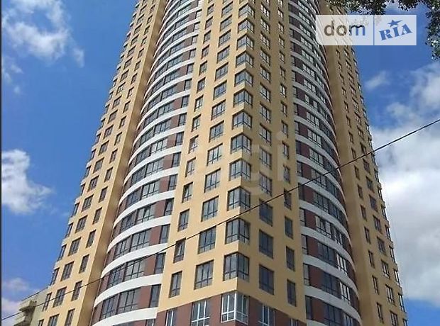 Продаж двокімнатної квартири в Києві на пров. Машинобудівний 26, район Солом'янський фото 1 Продаж двокімнатної квартири в Києві на пров. Машинобудівний 26, район Солом'янський фото 1
