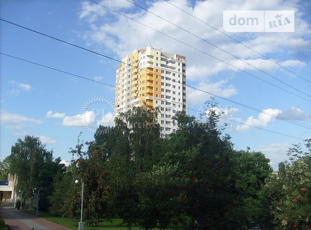 Продажа двухкомнатной квартиры в Киеве, на ул. Механизаторов 20, район Соломенский фото 1 Продажа двухкомнатной квартиры в Киеве, на ул. Механизаторов 20, район Соломенский фото 1