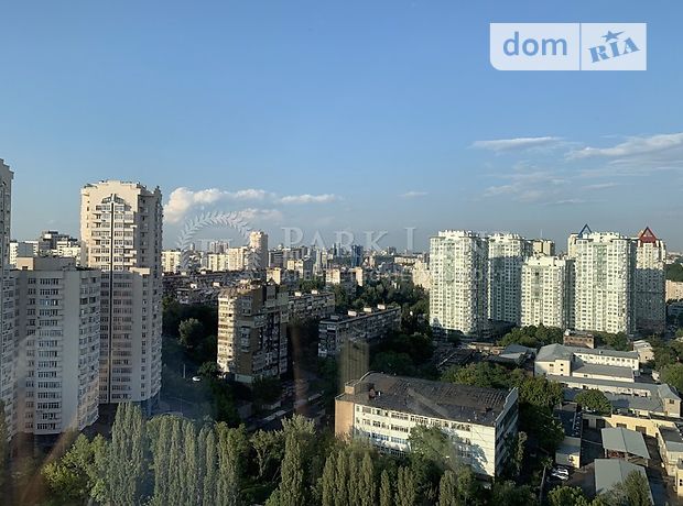 Продажа трехкомнатной квартиры в Киеве, на ул. Механизаторов 20, район Соломенский фото 1 Продажа трехкомнатной квартиры в Киеве, на ул. Механизаторов 20, район Соломенский фото 1