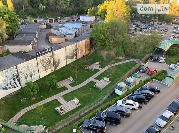 Продаж трикімнатної квартири в Києві на вул. Механізаторів 2а район Солом'янський фото 1 Продаж трикімнатної квартири в Києві на вул. Механізаторів 2а район Солом'янський фото 1