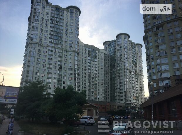 Продаж чотирикімнатної квартири в Києві на вул. Механізаторів 2 район Солом'янський фото 1 Продаж чотирикімнатної квартири в Києві на вул. Механізаторів 2 район Солом'янський фото 1