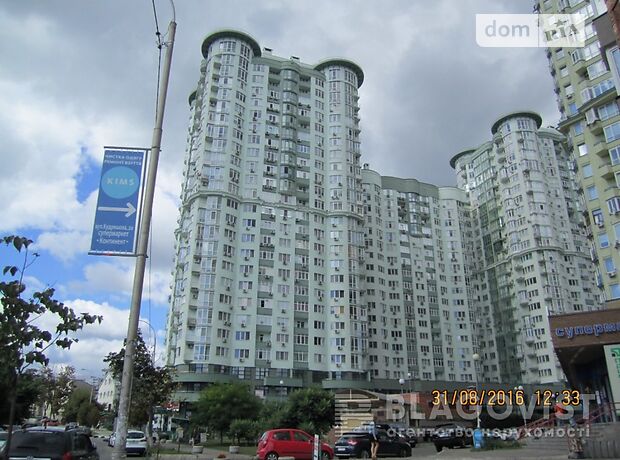Продаж чотирикімнатної квартири в Києві на вул. Механізаторів 2 район Солом'янський фото 1 Продаж чотирикімнатної квартири в Києві на вул. Механізаторів 2 район Солом'янський фото 1