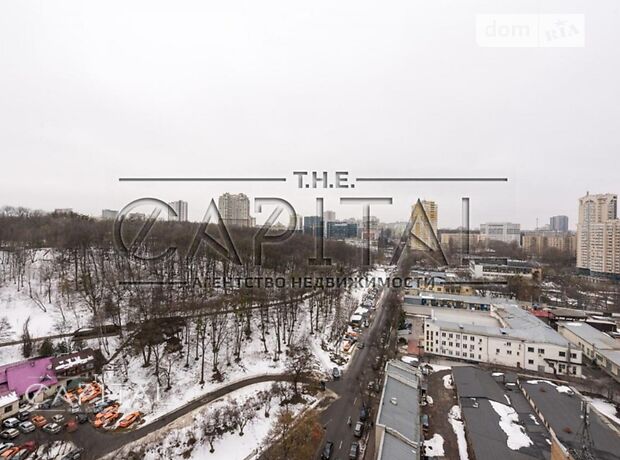 Продаж трикімнатної квартири в Києві на вул. Механізаторів 2 район Солом'янський фото 1 Продаж трикімнатної квартири в Києві на вул. Механізаторів 2 район Солом'янський фото 1