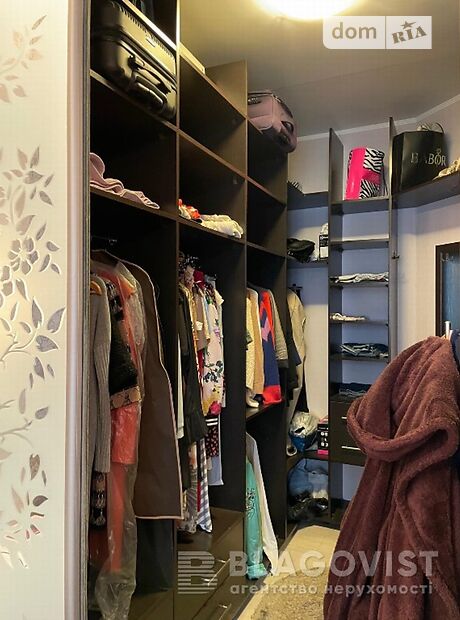 Продаж двокімнатної квартири в Києві на вул. Механізаторів 2 район Солом'янський фото 1 Продаж двокімнатної квартири в Києві на вул. Механізаторів 2 район Солом'янський фото 1
