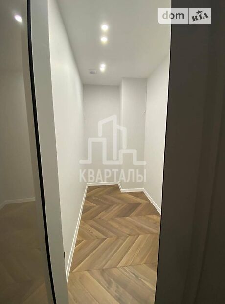 Продаж трикімнатної квартири в Києві на вул. Механізаторів 2а район Солом'янський фото 1 Продаж трикімнатної квартири в Києві на вул. Механізаторів 2а район Солом'янський фото 1