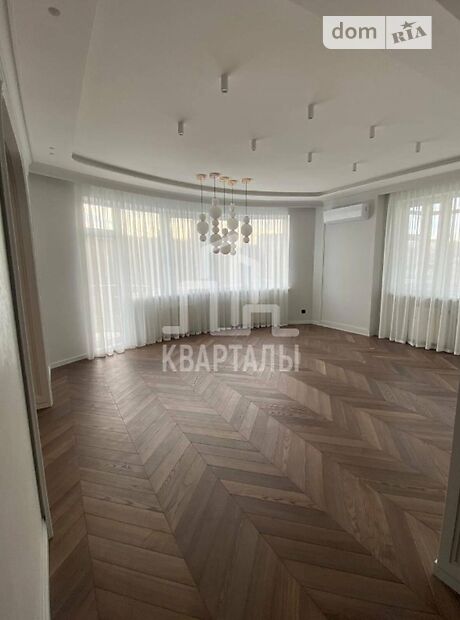 Продаж трикімнатної квартири в Києві на вул. Механізаторів 2а район Солом'янський фото 1 Продаж трикімнатної квартири в Києві на вул. Механізаторів 2а район Солом'янський фото 1