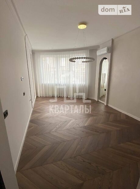 Продаж трикімнатної квартири в Києві на вул. Механізаторів 2а район Солом'янський фото 1 Продаж трикімнатної квартири в Києві на вул. Механізаторів 2а район Солом'янський фото 1