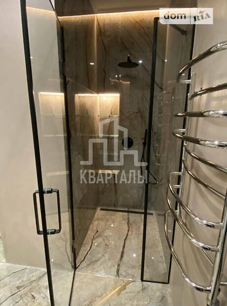 Продаж трикімнатної квартири в Києві на вул. Механізаторів 2а район Солом'янський фото 1 Продаж трикімнатної квартири в Києві на вул. Механізаторів 2а район Солом'янський фото 1