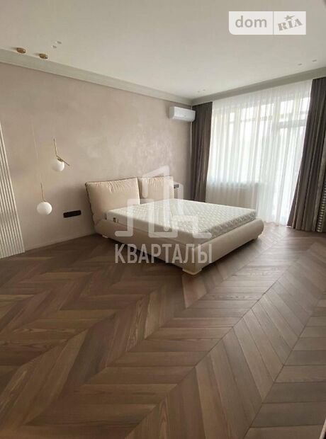 Продаж трикімнатної квартири в Києві на вул. Механізаторів 2а район Солом'янський фото 1 Продаж трикімнатної квартири в Києві на вул. Механізаторів 2а район Солом'янський фото 1