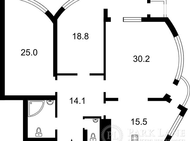 Продажа трехкомнатной квартиры в Киеве, на ул. Механизаторов 2 район Соломенский фото 1 Продажа трехкомнатной квартиры в Киеве, на ул. Механизаторов 2 район Соломенский фото 1