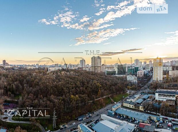 Продаж трикімнатної квартири в Києві на вул. Механізаторів 2 район Солом'янський фото 1 Продаж трикімнатної квартири в Києві на вул. Механізаторів 2 район Солом'янський фото 1