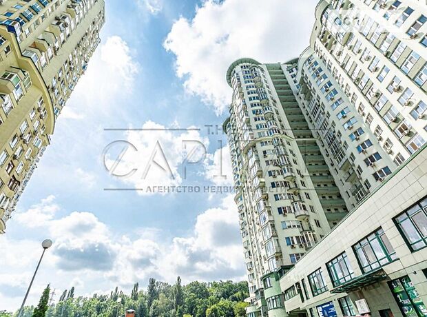 Продаж двокімнатної квартири в Києві на вул. Механізаторів 2 район Солом'янський фото 1 Продаж двокімнатної квартири в Києві на вул. Механізаторів 2 район Солом'янський фото 1