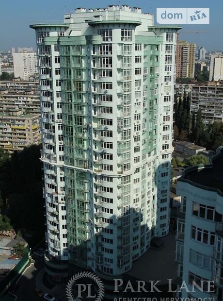 Продаж трикімнатної квартири в Києві на вул. Механізаторів 2 район Солом'янський фото 1 Продаж трикімнатної квартири в Києві на вул. Механізаторів 2 район Солом'янський фото 1