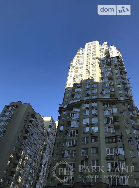 Продаж трикімнатної квартири в Києві на вул. Механізаторів 2 район Солом'янський фото 1 Продаж трикімнатної квартири в Києві на вул. Механізаторів 2 район Солом'янський фото 1