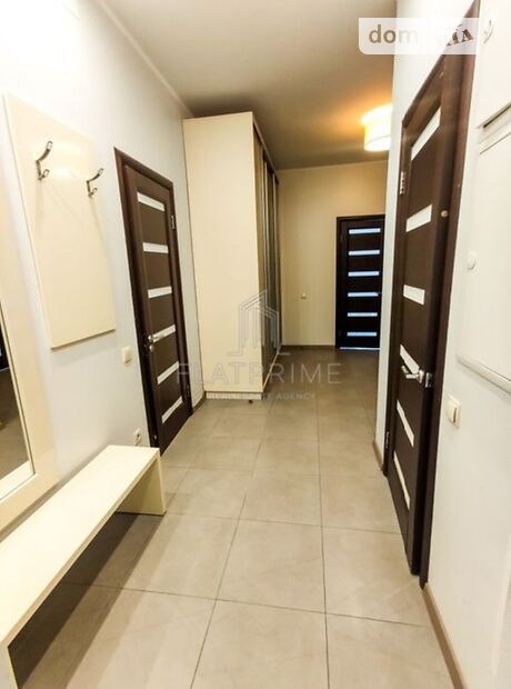 Продаж однокімнатної квартири в Києві на вул. Механізаторів 2 район Солом'янський фото 1 Продаж однокімнатної квартири в Києві на вул. Механізаторів 2 район Солом'янський фото 1