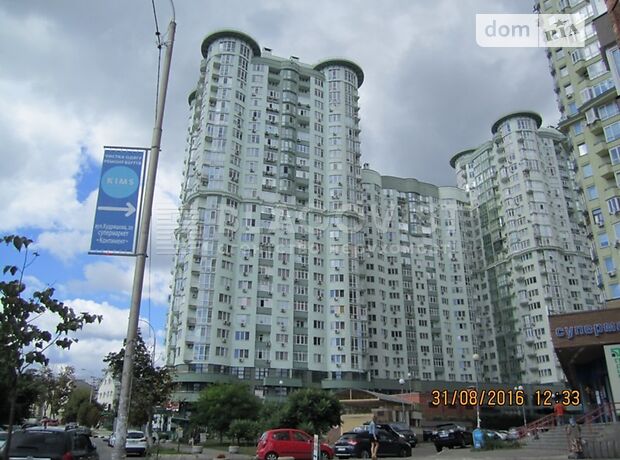 Продажа двухкомнатной квартиры в Киеве, на ул. Механизаторов 2 район Соломенский фото 1 Продажа двухкомнатной квартиры в Киеве, на ул. Механизаторов 2 район Соломенский фото 1