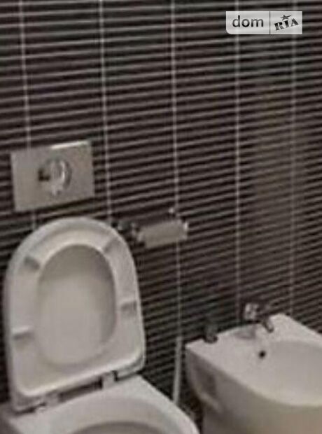 Продажа двухкомнатной квартиры в Киеве, на ул. Механизаторов 2 район Соломенский фото 1 Продажа двухкомнатной квартиры в Киеве, на ул. Механизаторов 2 район Соломенский фото 1
