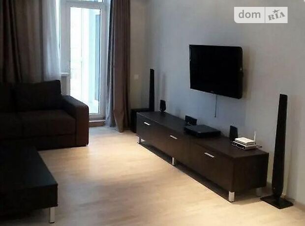 Продажа двухкомнатной квартиры в Киеве, на ул. Механизаторов 2 район Соломенский фото 1 Продажа двухкомнатной квартиры в Киеве, на ул. Механизаторов 2 район Соломенский фото 1