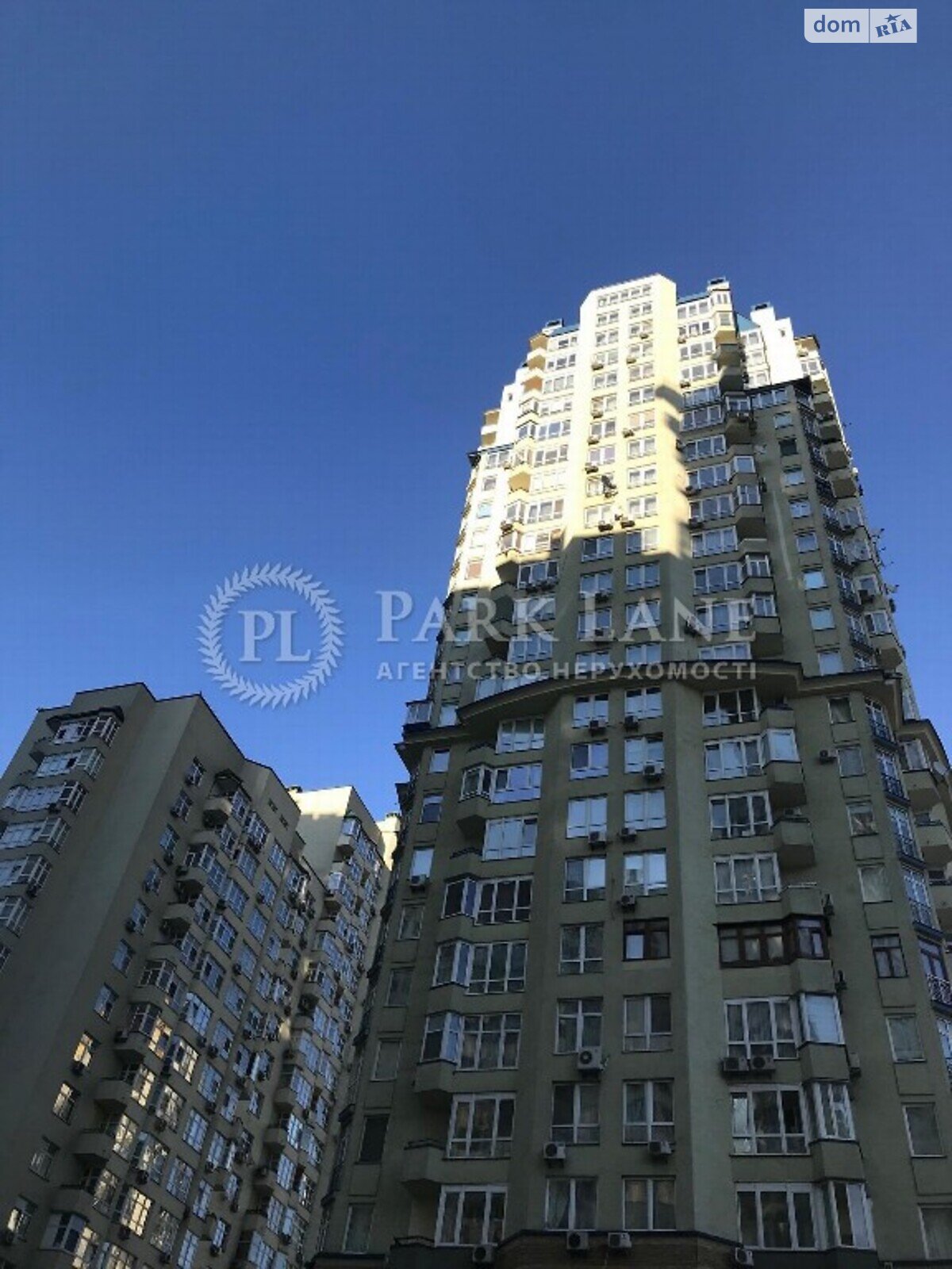 Продажа однокомнатной квартиры в Киеве, на ул. Генерала Шаповала 2А, район Соломенский фото 1