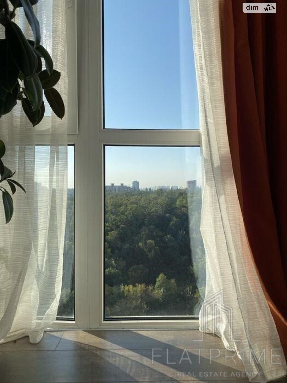 Продажа однокомнатной квартиры в Киеве, на ул. Генерала Шаповала 2, район Соломенский фото 1
