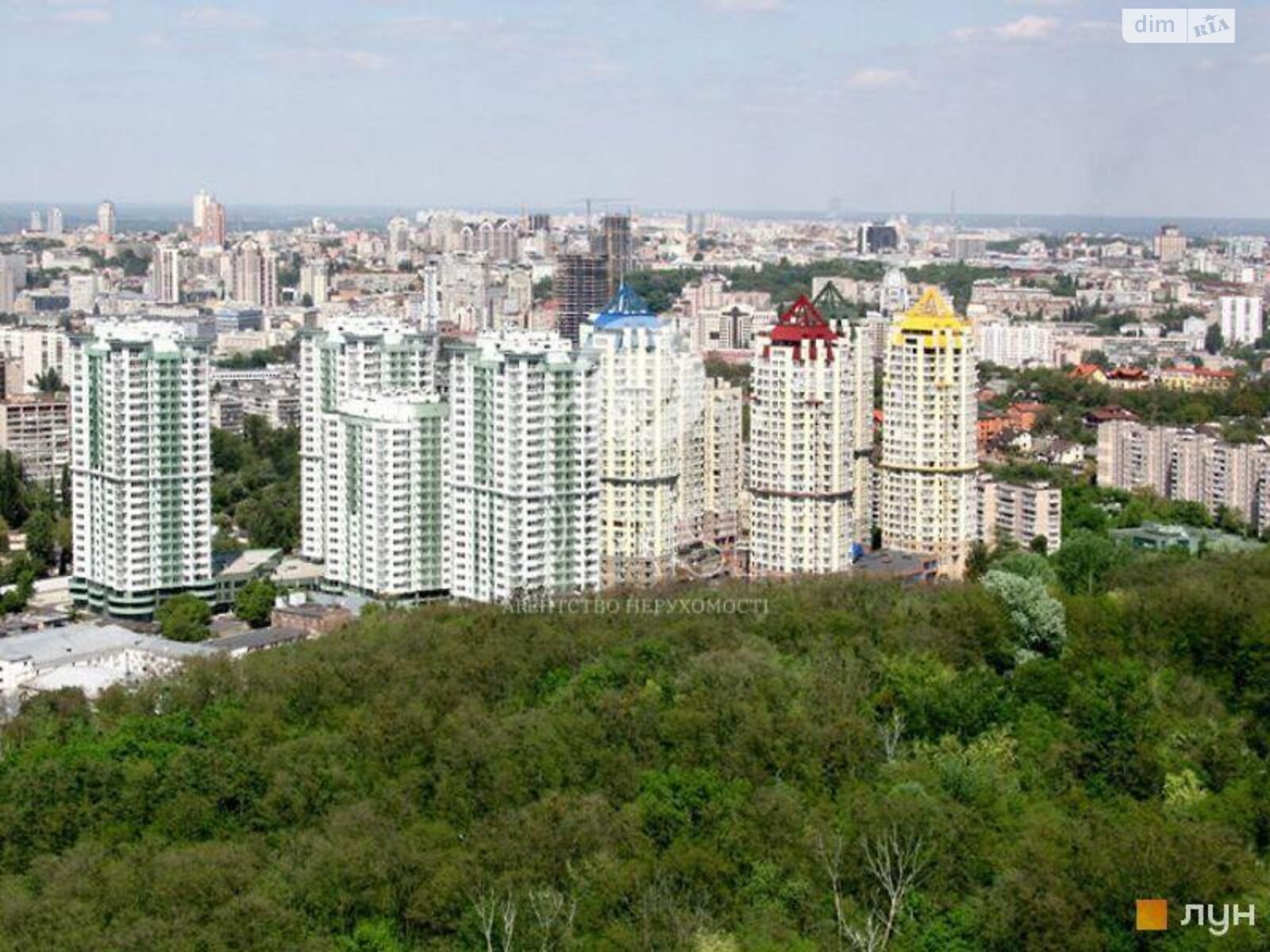 Продаж двокімнатної квартири в Києві, на вул. Генерала Шаповала 2, район Солом'янський фото 1 Продаж двокімнатної квартири в Києві, на вул. Генерала Шаповала 2, район Солом'янський фото 1