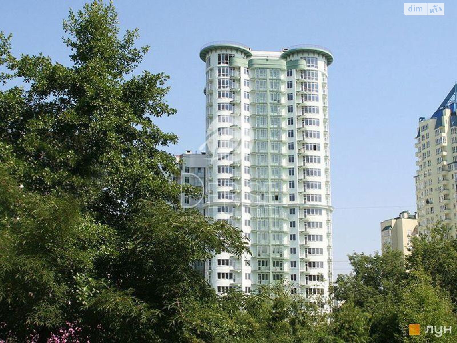 Продаж двокімнатної квартири в Києві, на вул. Генерала Шаповала 2, район Солом'янський фото 1 Продаж двокімнатної квартири в Києві, на вул. Генерала Шаповала 2, район Солом'янський фото 1