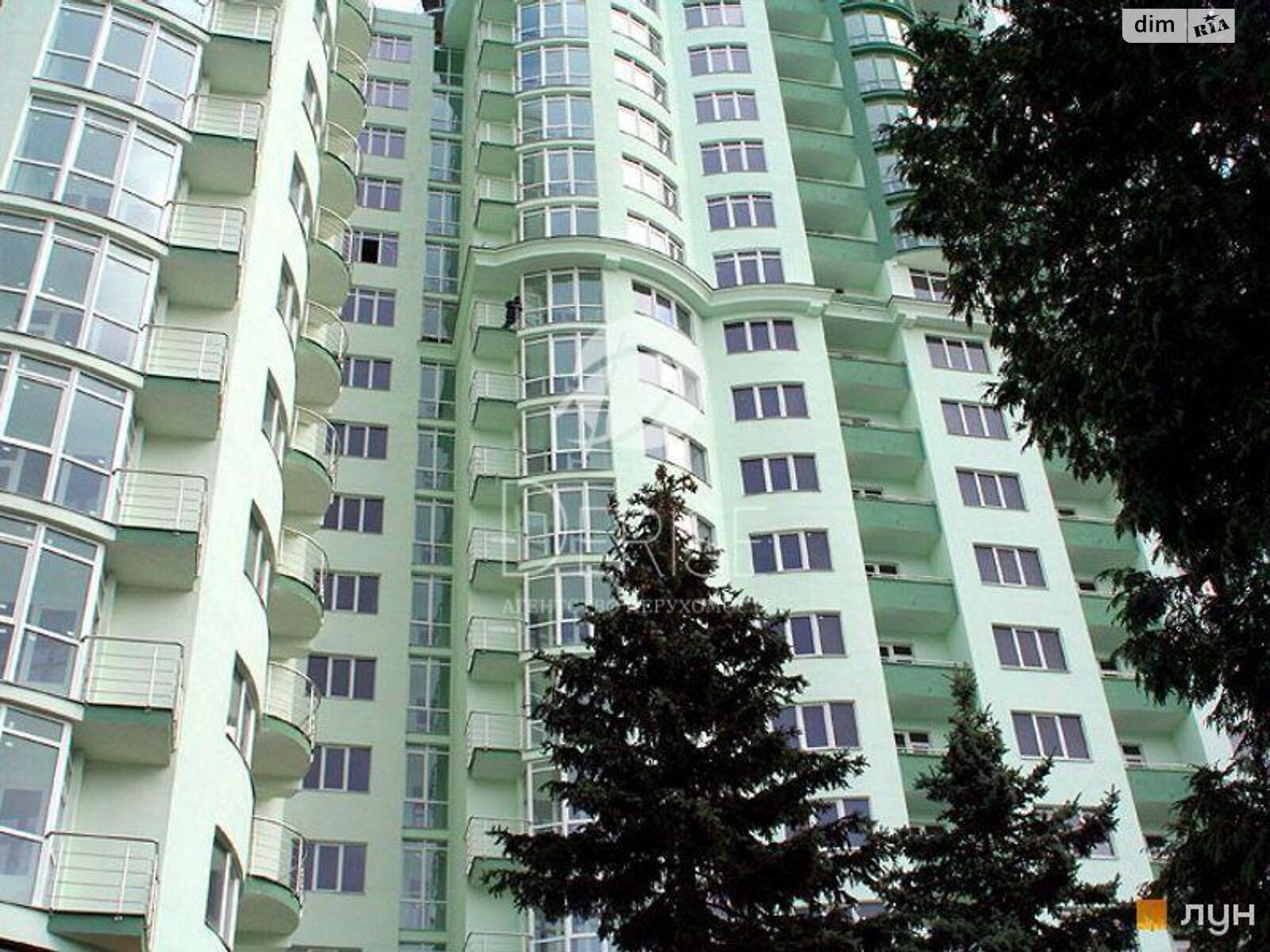 Продаж двокімнатної квартири в Києві, на вул. Генерала Шаповала 2, район Солом'янський фото 1 Продаж двокімнатної квартири в Києві, на вул. Генерала Шаповала 2, район Солом'янський фото 1