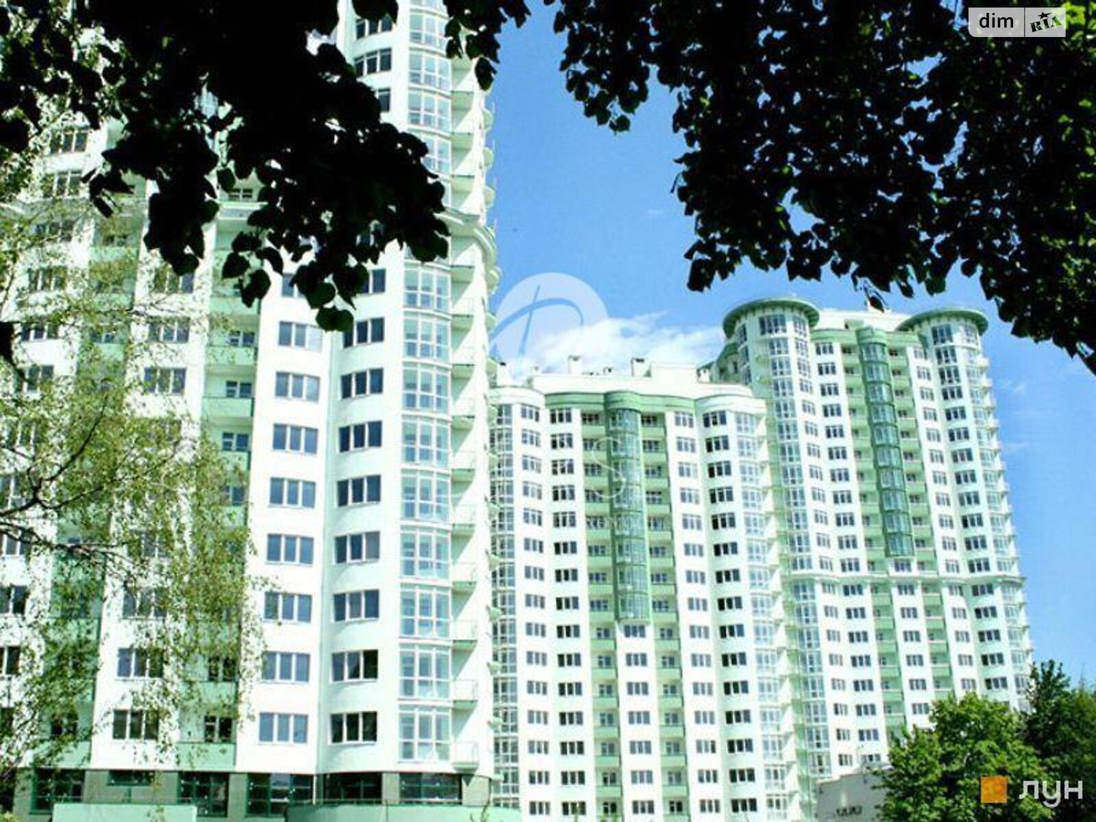 Продаж двокімнатної квартири в Києві, на вул. Генерала Шаповала 2, район Солом'янський фото 1 Продаж двокімнатної квартири в Києві, на вул. Генерала Шаповала 2, район Солом'янський фото 1