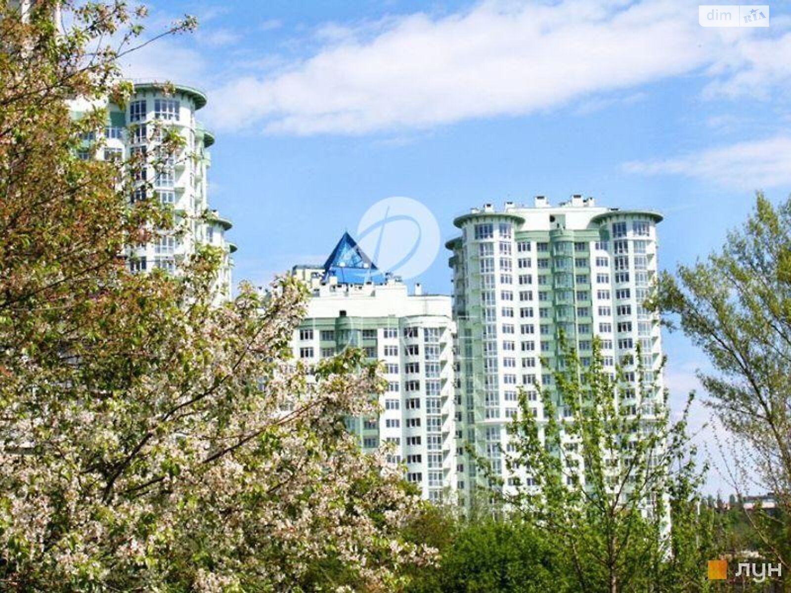 Продаж двокімнатної квартири в Києві, на вул. Генерала Шаповала 2, район Солом'янський фото 1 Продаж двокімнатної квартири в Києві, на вул. Генерала Шаповала 2, район Солом'янський фото 1