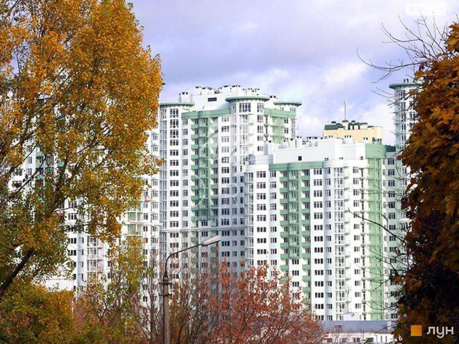 Продаж двокімнатної квартири в Києві, на вул. Генерала Шаповала 2, район Солом'янський фото 1 Продаж двокімнатної квартири в Києві, на вул. Генерала Шаповала 2, район Солом'янський фото 1