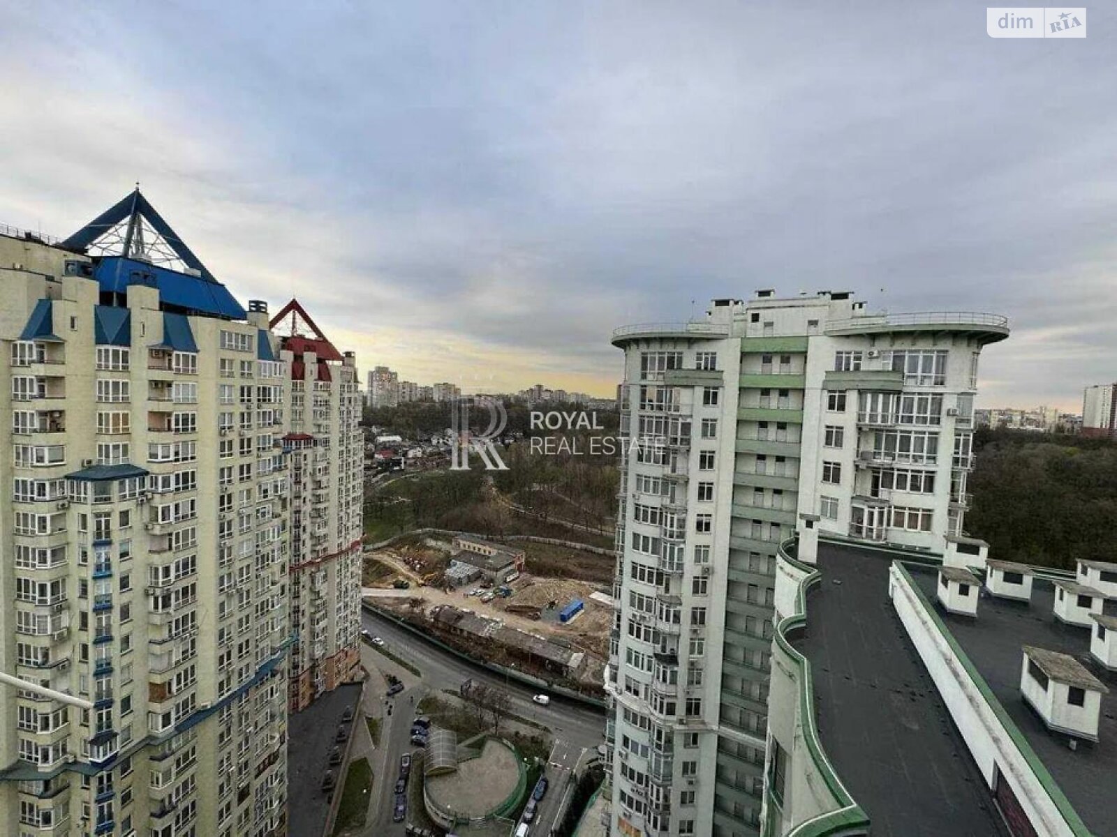Продаж однокімнатної квартири в Києві, на вул. Генерала Шаповала 2, район Солом'янський фото 1 Продаж однокімнатної квартири в Києві, на вул. Генерала Шаповала 2, район Солом'янський фото 1