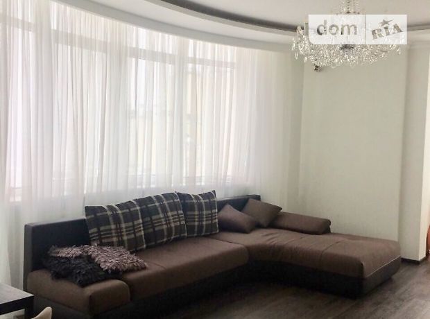 Продажа квартиры, 2 ком., Киев, р‑н. Соломенский, ст.м. Вокзальная, Механизаторов улица, дом 2а Продажа квартиры, 2 ком., Киев, р‑н. Соломенский, ст.м. Вокзальная, Механизаторов улица, дом 2а
