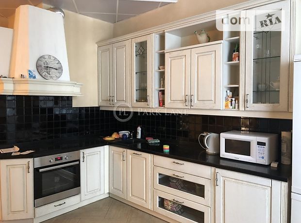 Продажа квартиры, 2 ком., Киев, р‑н. Соломенский, ст.м. Вокзальная, Механизаторов улица, дом 2 Продажа квартиры, 2 ком., Киев, р‑н. Соломенский, ст.м. Вокзальная, Механизаторов улица, дом 2