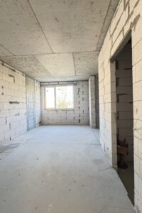 Продажа однокомнатной квартиры в Киеве, на ул. Михаила Дерегуса 42, район Соломенский фото 2