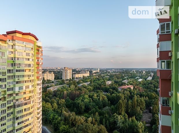 Продажа трехкомнатной квартиры в Киеве, на ул. Михаила Донца 2а, район Соломенский фото 1 Продажа трехкомнатной квартиры в Киеве, на ул. Михаила Донца 2а, район Соломенский фото 1